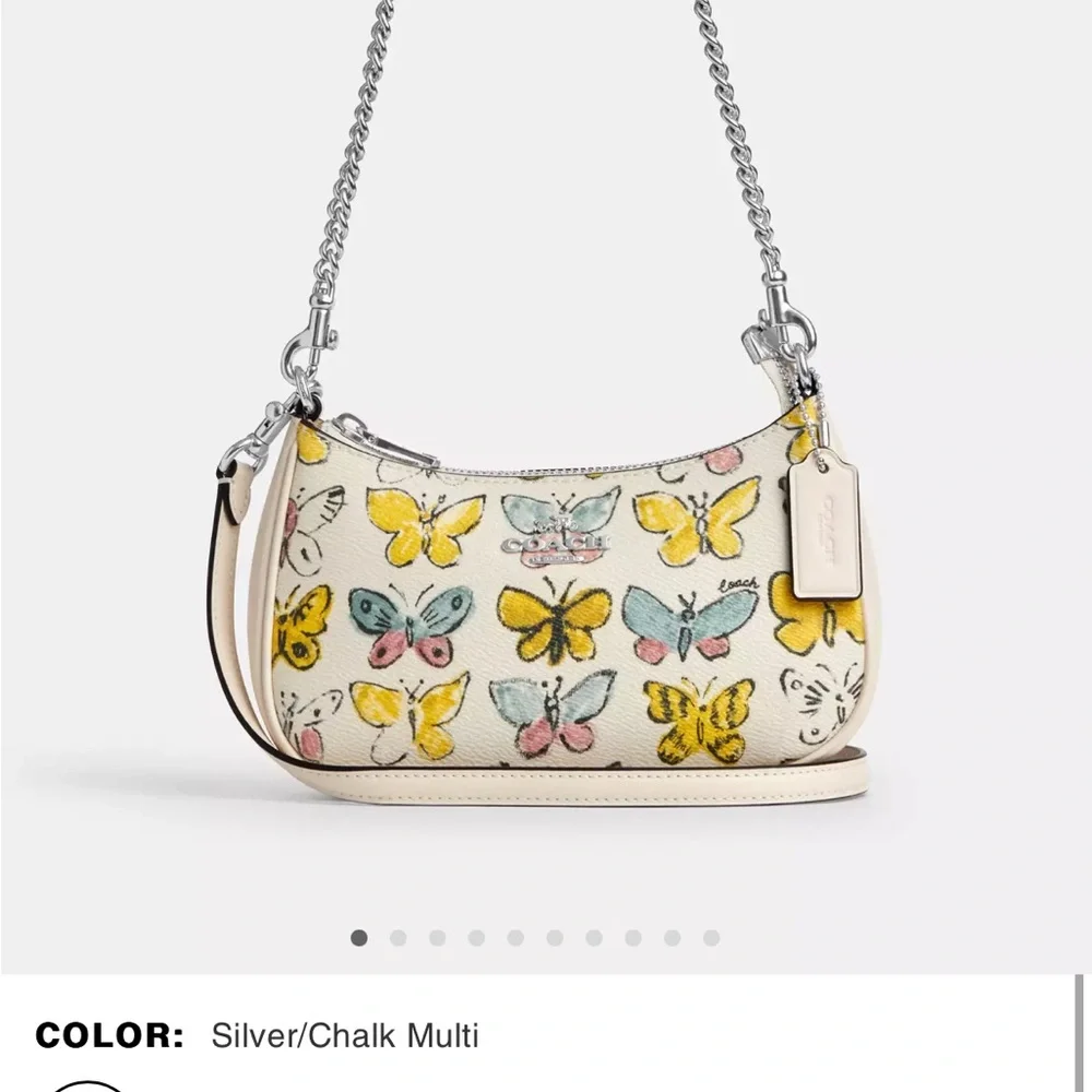 🚀🇺🇸💜NEW KATE SPADE ♠️ COACH UNBOXING 💜🚀🇺🇸